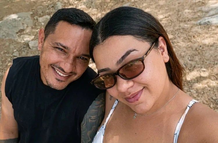 Casal é assassinado a tiros dentro de casa em Petrolina