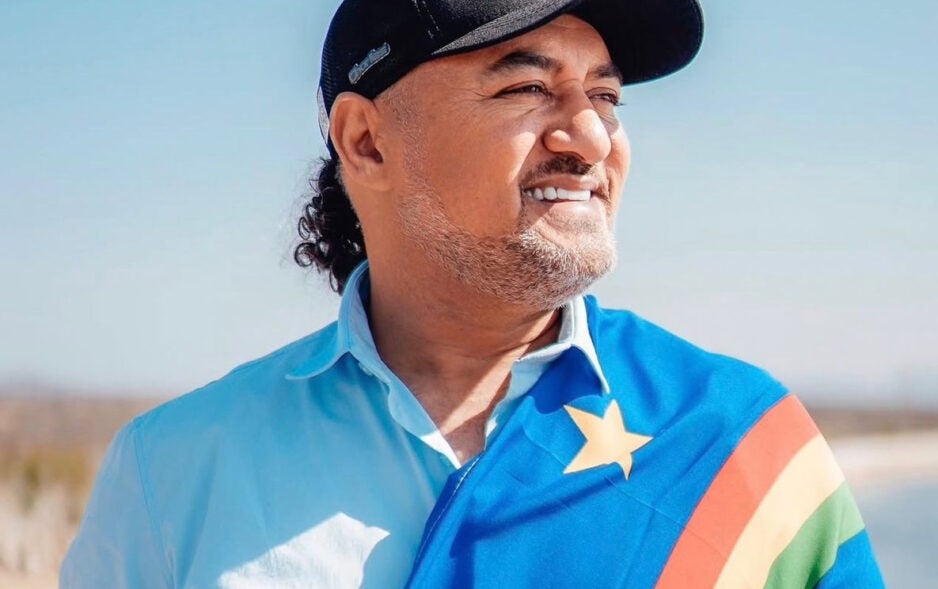 Votação de Charlles em Serra Talhada mostra que apoiadores ‘fizeram pouco’