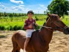 Tragédia: menino de 11 anos morre após ser atropelado por caminhão na zona rural de Petrolândia