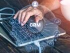 O que avaliar ao contratar uma agência de CRM?