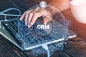 O que avaliar ao contratar uma agência de CRM?