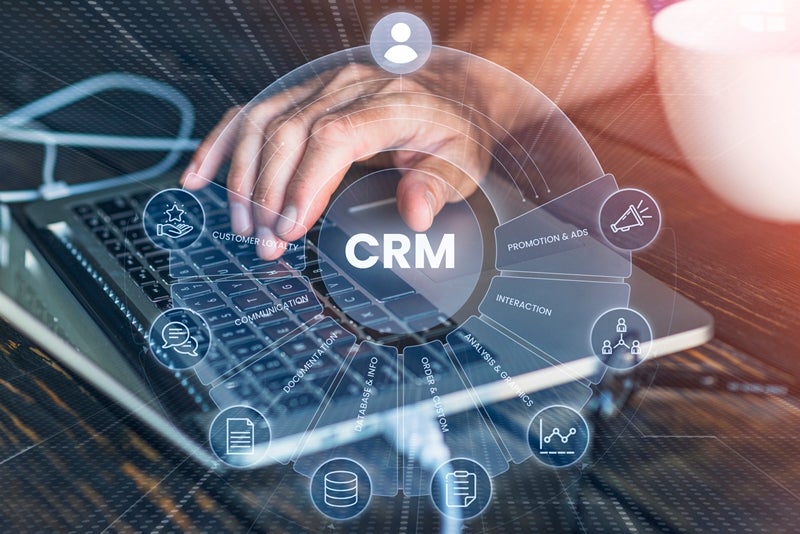 O que avaliar ao contratar uma agência de CRM?