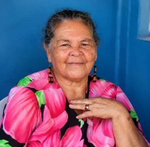 Petrolândia: Morre Dona Hilda Bezerra Barros, cacique e símbolo da luta pelos direitos do povo Pankararu