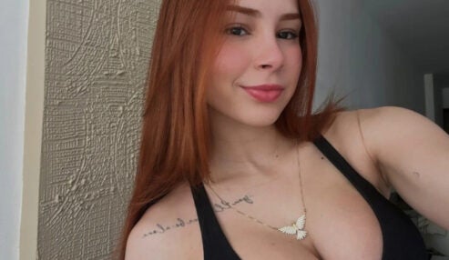 Influenciadora Duda Alves morre aos 22 anos e causa comoção nas redes