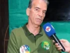 Coronel Feitosa defende investimentos e cita energia nuclear como alternativa de desenvolvimento para o Sertão de Itaparica