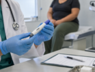 Canetas emagrecedoras no SUS deverão priorizar pacientes com obesidade grave e doenças associadas
