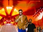 Copa Vela 2026 termina com show de Gusttavo Lima em Paulo Afonso