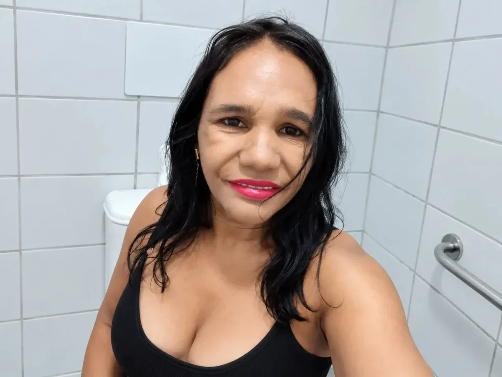 Paulo Afonso: mulher de 44 anos morre após briga em bar no BTN