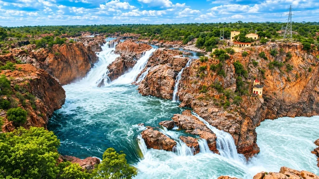 Turismo sustentável fortalece Paulo Afonso como destino de natureza e aventura