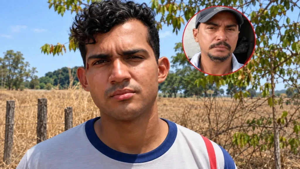 Colega mata trabalhador após discussão política sobre Lula e Bolsonaro