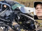 Colisão na PE-499 mata parente de ex-vice de Belém do São Francisco