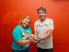 Regina da Saúde e Guilherme Uchôa fecham parceria pelo desenvolvimento de Arcoverde