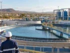 Testes da nova estação de tratamento alteram abastecimento em Serra Talhada e região