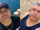 Jairo do Ar Condicionado comemora aniversário nesta sexta-feira (25) em Petrolândia