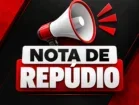 Professora encaminha Nota de Repúdio após episódio durante sessão da Câmara Municipal de Petrolândia