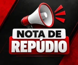 Professora encaminha Nota de Repúdio após episódio durante sessão da Câmara Municipal de Petrolândia