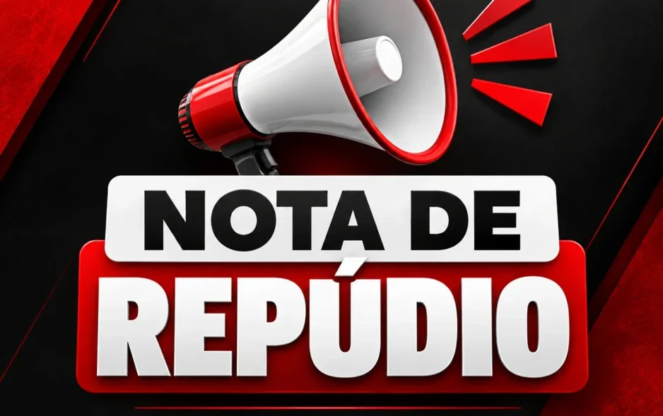 Professora encaminha Nota de Repúdio após episódio durante sessão da Câmara Municipal de Petrolândia
