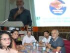 Associação PROVIDA lamenta morte de Alvinho Patriota e destaca seu apoio a projetos sociais em Salgueiro