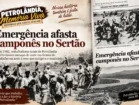 Petrolândia, Memória Viva: em 1982, trabalhadores rurais temiam cortes na Emergência em meio à seca no Sertão