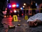 Pernambuco registra 12 homicídios em 24 horas; dez ocorreram no interior