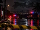 Pernambuco registra 14 homicídios em um dia e ultrapassa 2 mil assassinatos em 2026