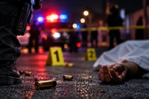 Pernambuco registra 12 homicídios em 24 horas; dez ocorreram no interior Pernambuco registra 12 homicídios em 24 horas; dez ocorreram no interior
