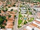 Calor extremo e falta de chuva marcam fim de setembro em Petrolândia; termômetros podem se aproximar dos 40°C
