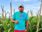 Homem morre após ser agredido pelos irmãos e cunhado ao ameaçar esposa e pais em Ibimirim, no Sertão de PE