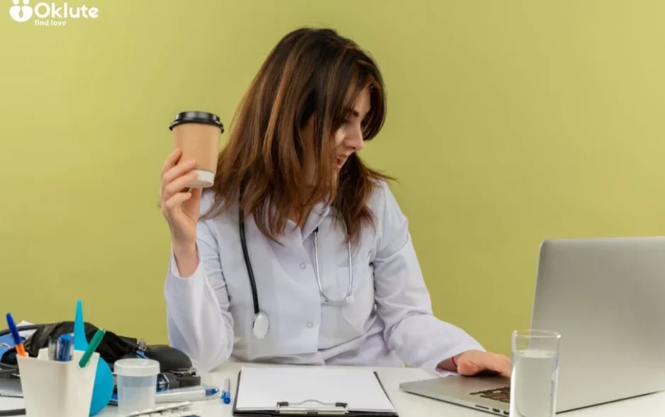 Como ignoramos involuntariamente benefícios vitais para a saúde