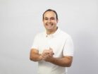 Breno Araújo, deputado estadual eleito por Pernambuco