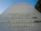 Imagem da reportagem sobre crédito suplementar destinado a benefícios assistenciais e medicamentos do SUS