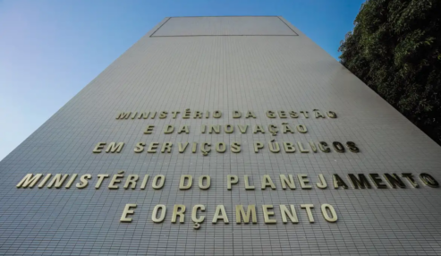Governo Federal libera R$ 5,2 bilhões para reforçar BPC e compra de medicamentos pelo SUS