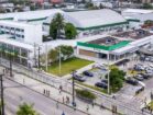 Estudantes da Faculdade Pernambucana de Saúde em atividade de formação baseada em problemas