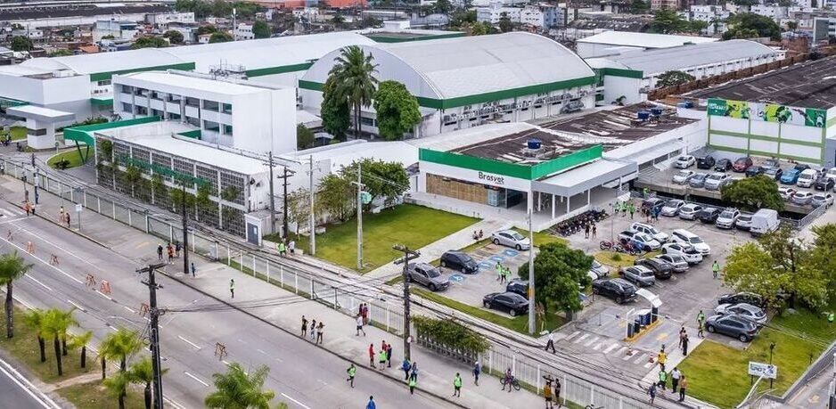 Faculdade de Pernambuco aposta em problemas reais para formar médicos e outros profissionais da saúde; entenda o método