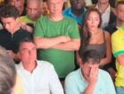 Imagem que acompanha artigo de opinião sobre a campanha presidencial no Blog do Nill Júnior