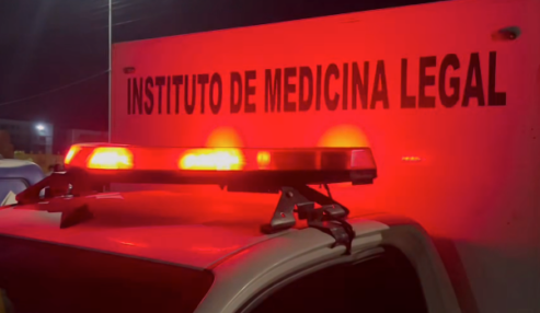 Pernambuco registra 29 homicídios no fim de semana e soma 2.309 assassinatos em 2026, aponta levantamento