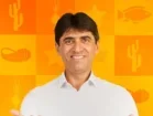 Juninho Cantarelli se manifesta após declarações de Kaio Maniçoba
