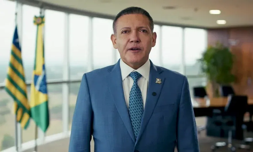 Ministro Kassio Nunes Marques, do STF, analisa pedido relacionado à condenação de Jair Bolsonaro