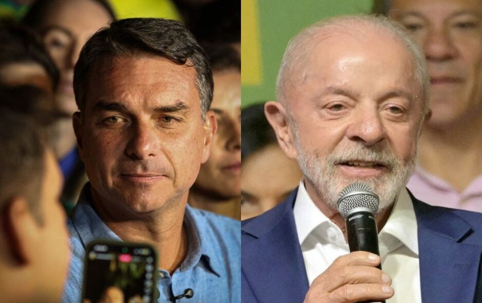 Campanha de Lula acusa Meta de interferência nas eleições e empresa nega
