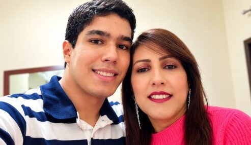 Mãe e filho são encontrados mortos dentro de residência em Arcoverde; Polícia Civil investiga