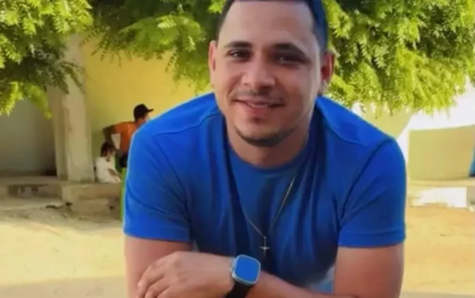 Jovem de 28 anos é morto a tiros em distribuidora de bebidas em Floresta; mulher também é baleada