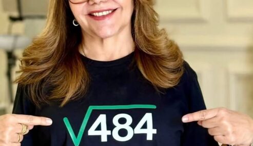 Médica de Serra Talhada provoca repercussão ao criticar eleitores de Lula nas redes sociais