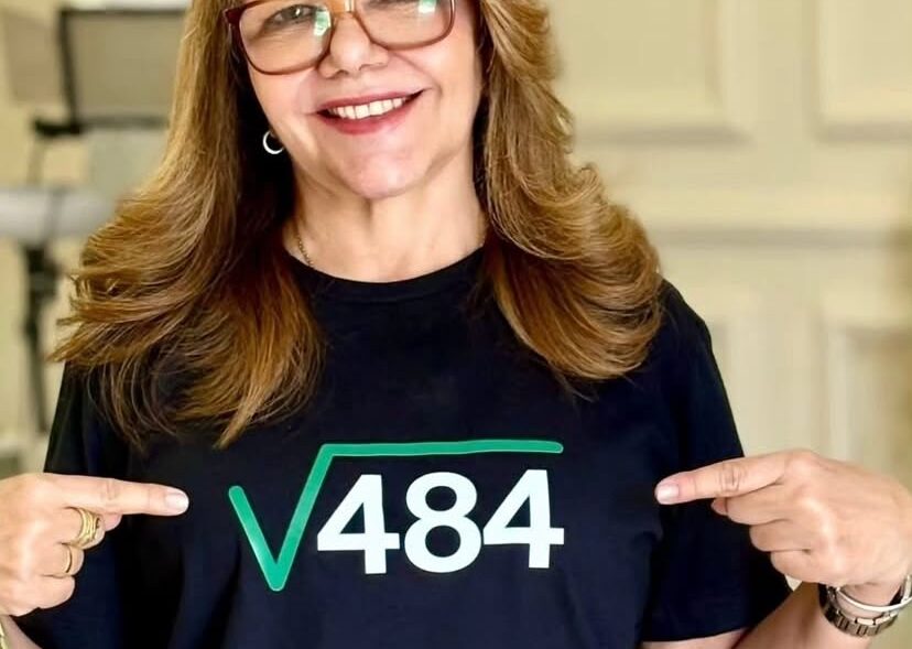 Médica de Serra Talhada provoca repercussão ao criticar eleitores de Lula nas redes sociais