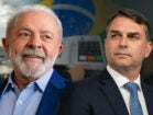 Imagem ilustrativa gerada por inteligência artificial sobre resultado da eleição presidencial em Paulo Afonso