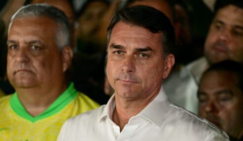 TSE nega que fiscais do PL tenham sido retirados durante apuração das eleições de 2026