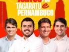 Cenário político de Tacaratu após as eleições de 2026