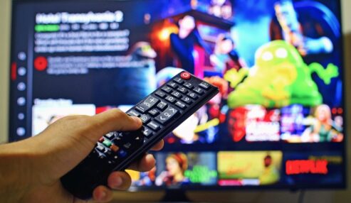 Como avaliar a qualidade de um serviço de streaming antes de contratar