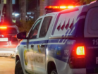 Imagem de destaque da reportagem do Pernambuco Notícias sobre homicídios em Pernambuco