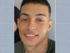 Imagem da reportagem do g1 sobre buscas pelo soldado Pedro Gabriel Bezerra no Grande Recife