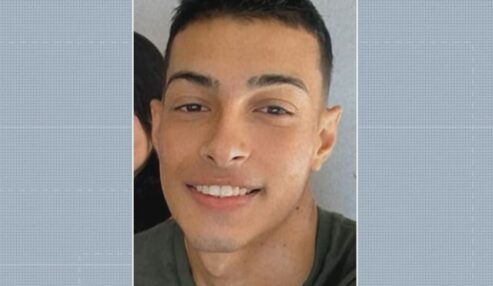 Sumiço de soldado com fuzil: mulher é presa, Exército faz buscas no Grande Recife e divulga números para denúncias